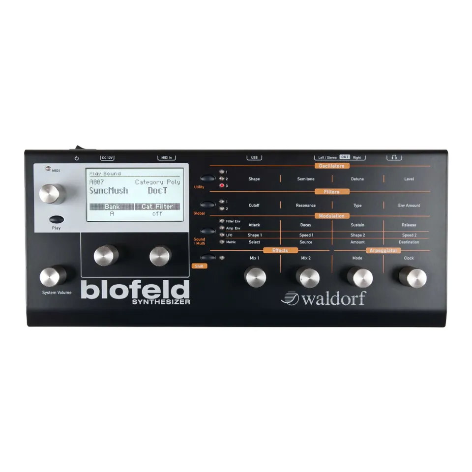 waldorf-music-blofeld-desktop-shadow-synth-tiseur image 1