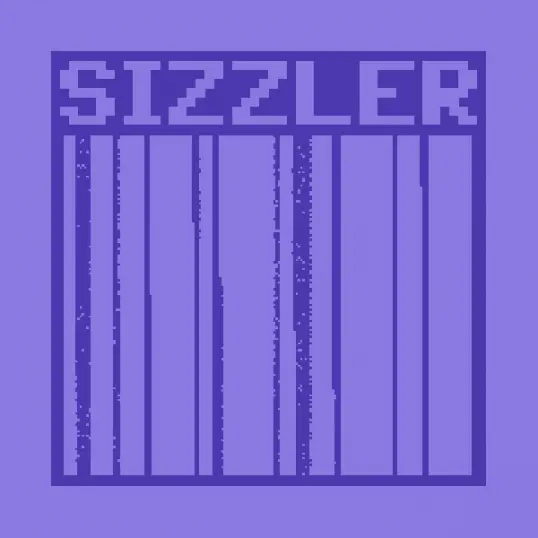 elektron-sizzler-pack-de-sons-digitakt image 1