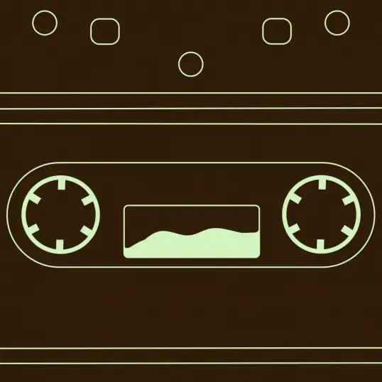 elektron-digitakt-pack-de-sons-lo-fi-hip-hop image 1