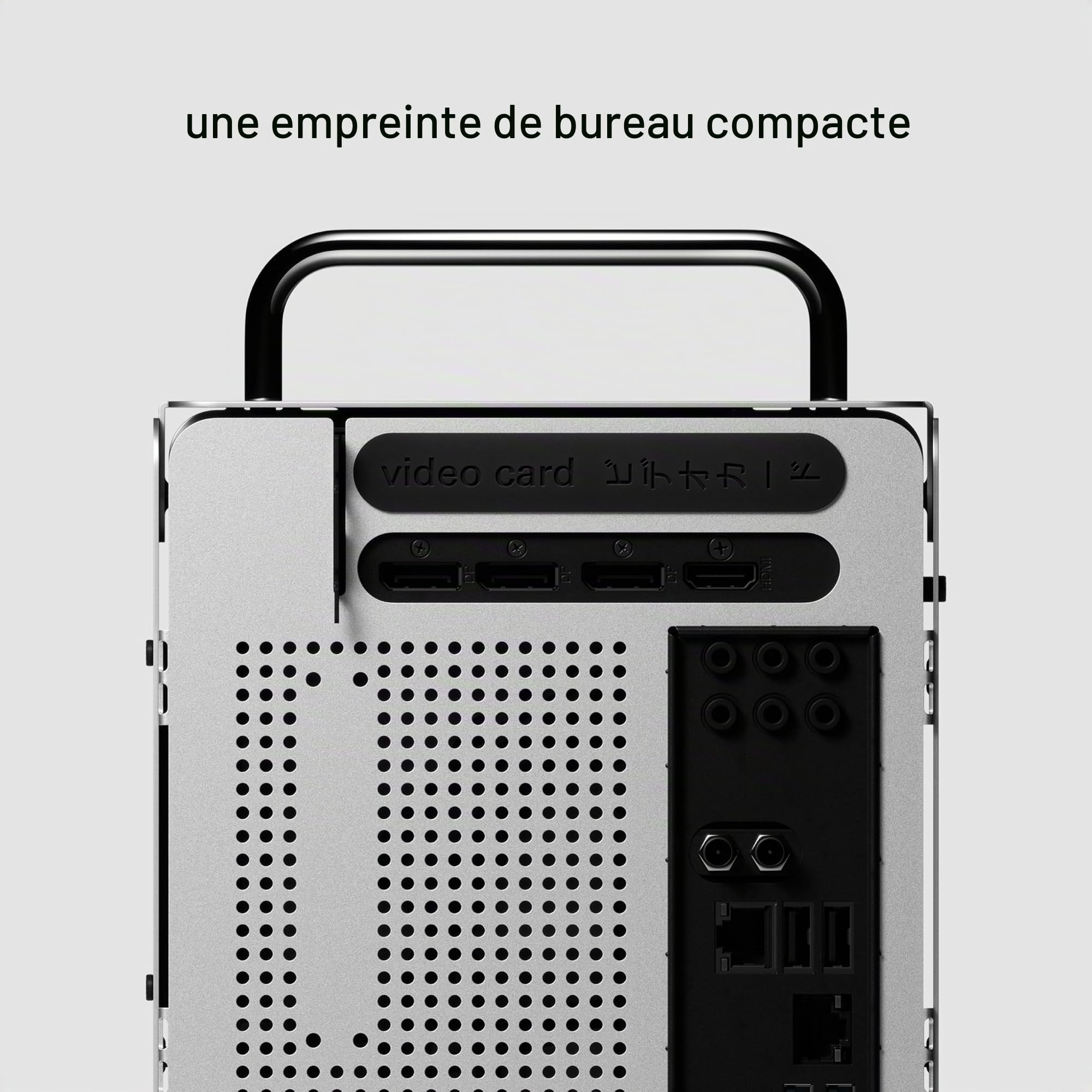 teenage-engineering-computer-1-bo-tier-pc-mini-itx-aluminium-1-mm image 3