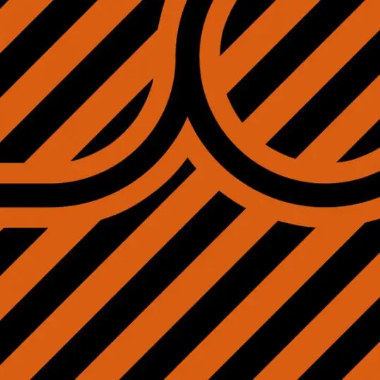 elektron-octa-pak-vol-6-indie-dance-pour-octatrack image 1