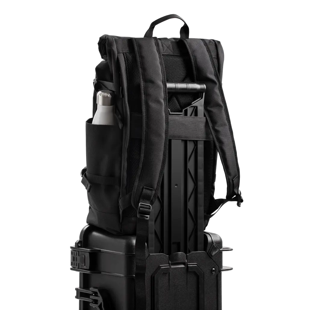 elektron-ecc-6-backpack-sac-dos-pour-digitakt image 4