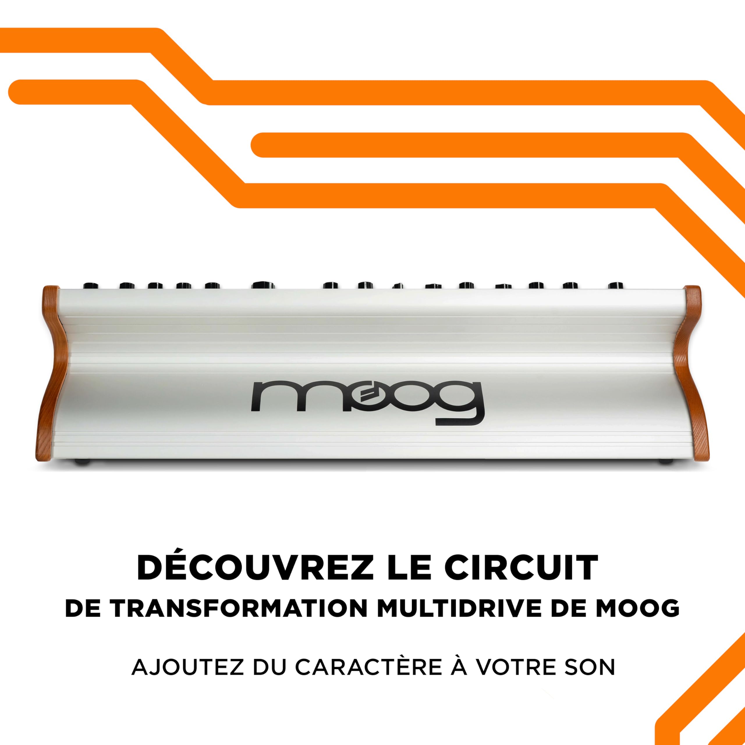 moog-subsequent-37-synth-tiseur-analogique-paraphonique image 5