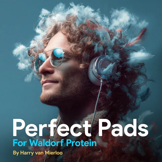 waldorf-music-perfect-pads-for-protein-par-harry-van-mierloo-banque-de-sons image 1
