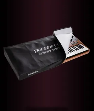 sequential-prophet-10-special-edition-synth-tiseur-analogique-10-voix-clavier-61 image 1