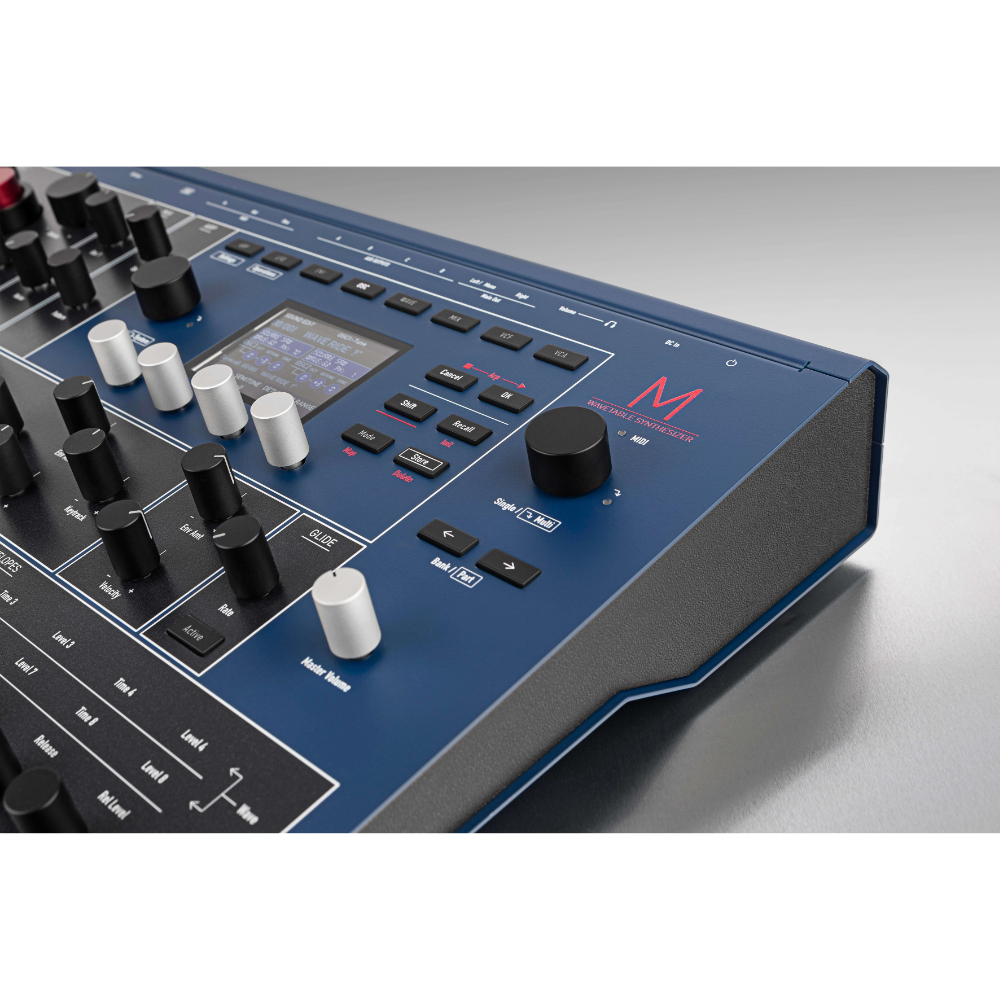 waldorf-music-m-synth-tiseur-hybride-wavetable-desktop-8-voix image 4