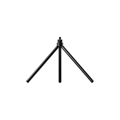 teenage-engineering-tr-pied-mini-noir-support-micro-compact-cm-15 image 5