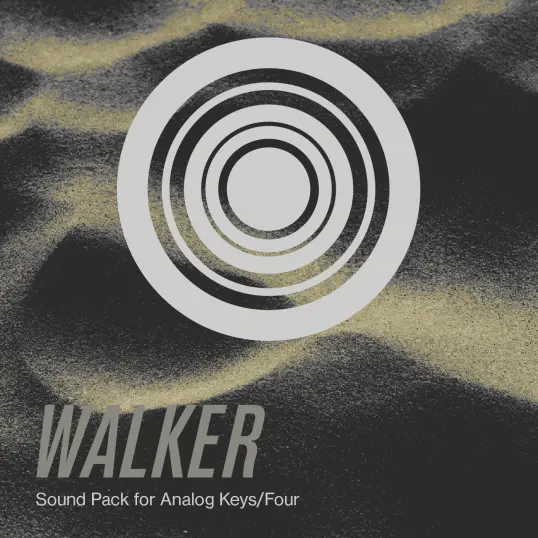 elektron-walker-pack-de-sons-digitakt image 1