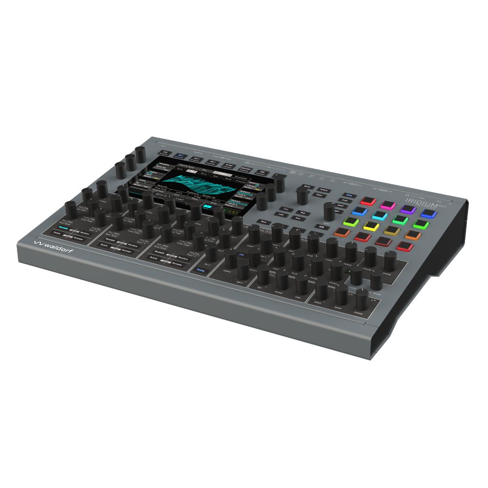 waldorf-music-iridium-desktop-mk2-synth-tiseur-num-rique-multi-engine image 4
