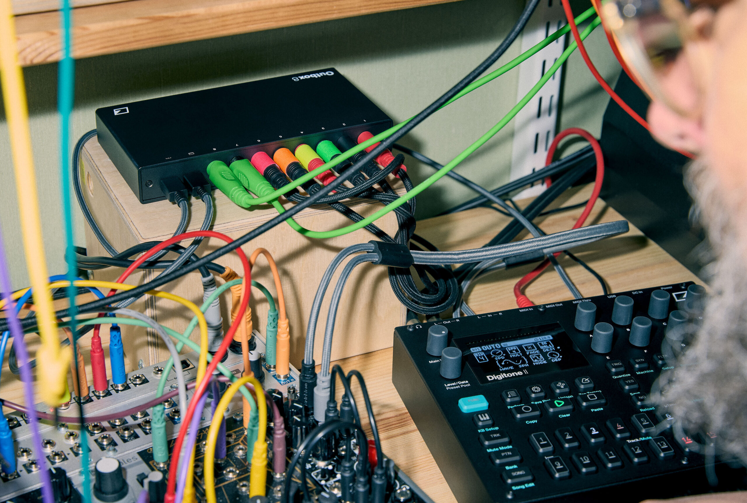 elektron-outbox-8-accessoire-studio-outbox image 3