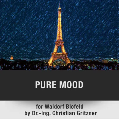 waldorf-music-pure-mood-soundset-hommage-pour-blofeld image 1