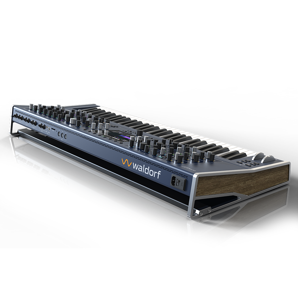 waldorf-music-quantum-mk2-synth-tiseur-hybride image 5