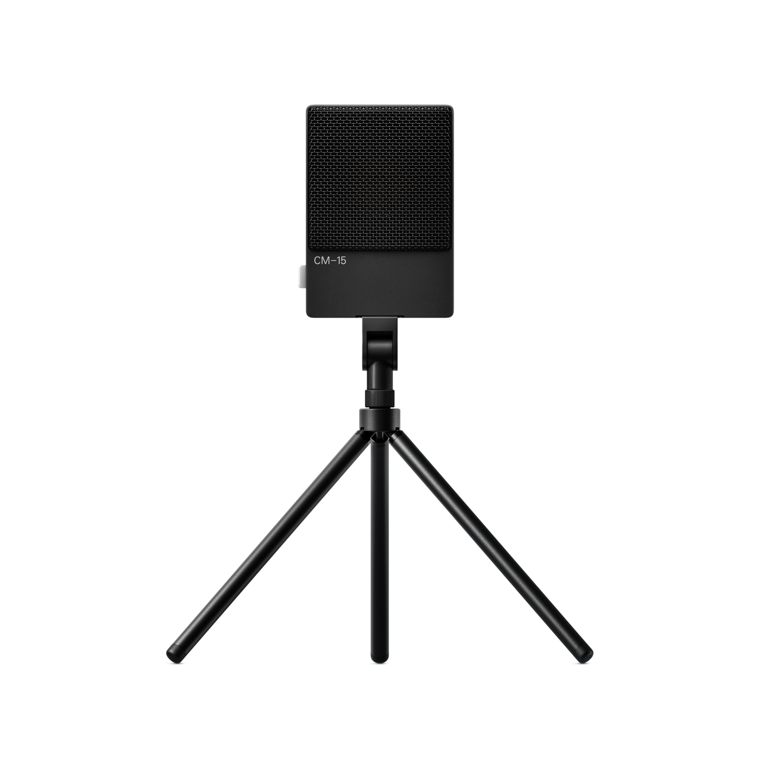 teenage-engineering-tr-pied-mini-noir-support-micro-compact-cm-15 image 2