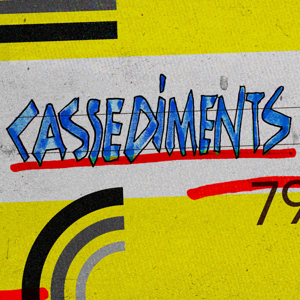 elektron-cassediments-pack-de-sons-digitakt image 2