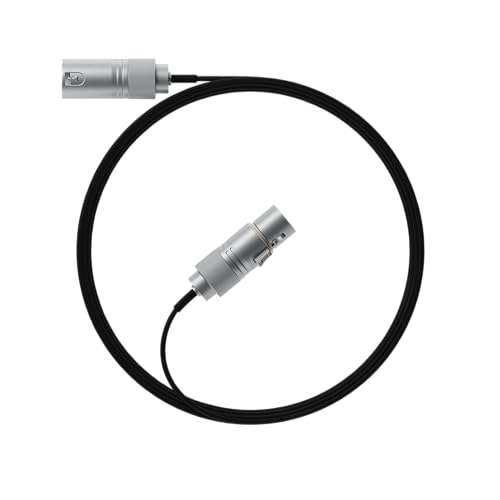 teenage-engineering-field-audio-cable-xlr-c-ble-audio image 2