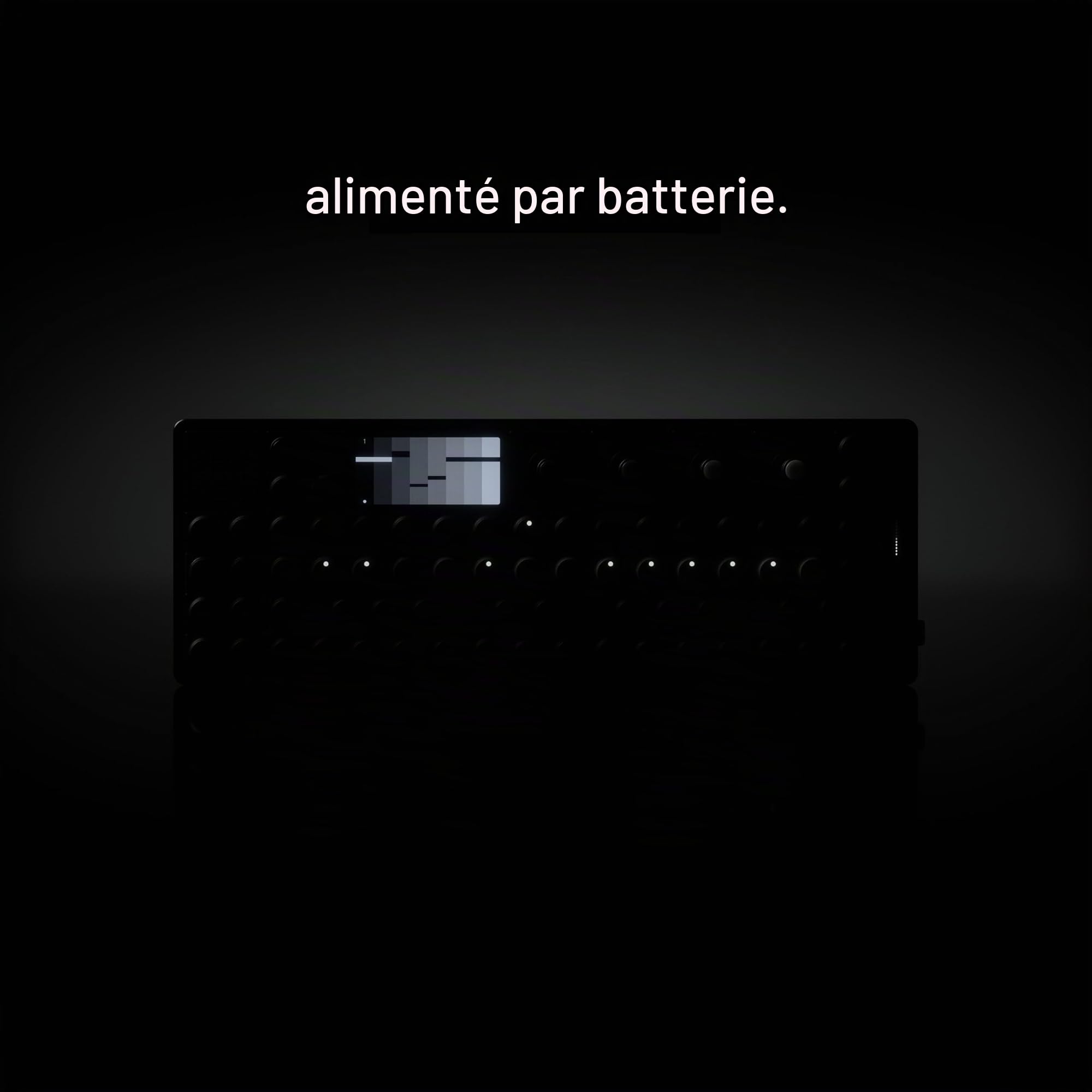 teenage-engineering-op-xy-synth-tiseur-chantillonneur-s-quenceur-64-pas-noir image 6