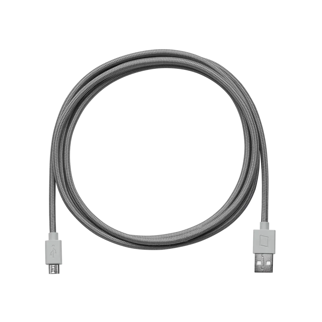 elektron-usb-2-micro-usb-c-ble-c-ble-micro-usb-pour-digitakt image 2