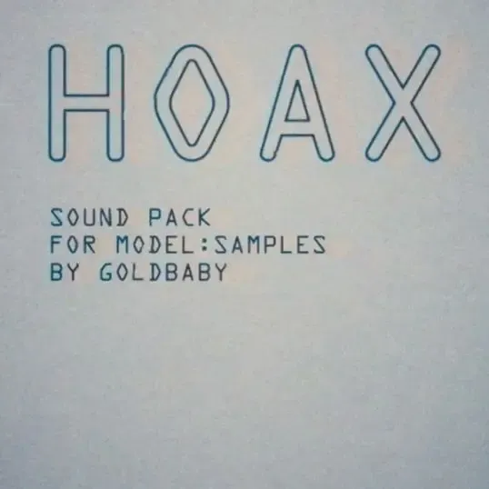 elektron-digitakt-hoax image 1
