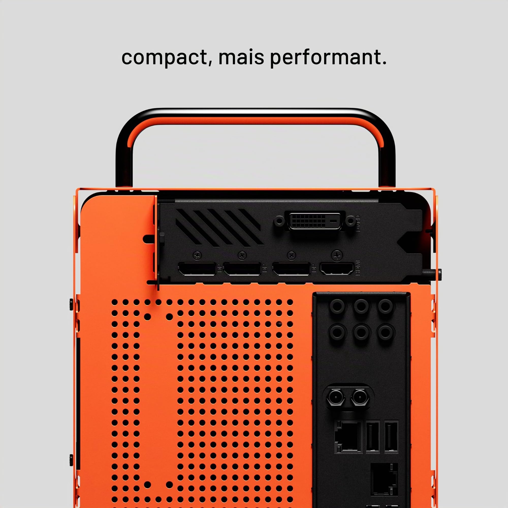 teenage-engineering-computer-1-bo-tier-pc-mini-itx-aluminium-166-x-321-5-x-191-m image 2