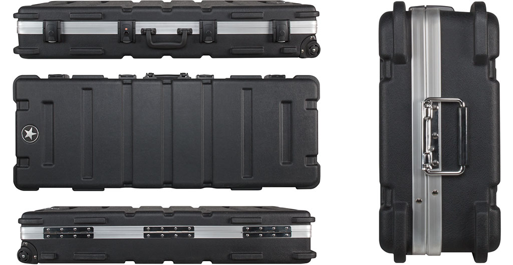 sequential-prophet-rev2-valise-rigide-hardshell-road-runner-jetway-rrpe61tsa-61- image 1