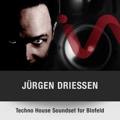 waldorf-music-soundset-techno-house-banque-de-sons-blofeld image 1