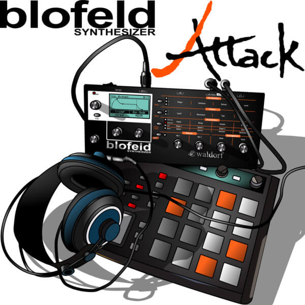 waldorf-music-soundset-attack-pour-blofeld-percussions-fm image 1
