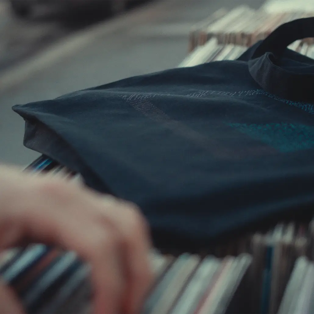 elektron-octatrack-tote-bag-noise-black-sac-en-toile image 3