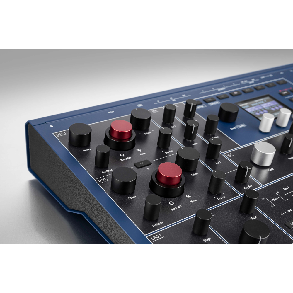 waldorf-music-m-synth-tiseur-hybride-wavetable-desktop-8-voix image 3