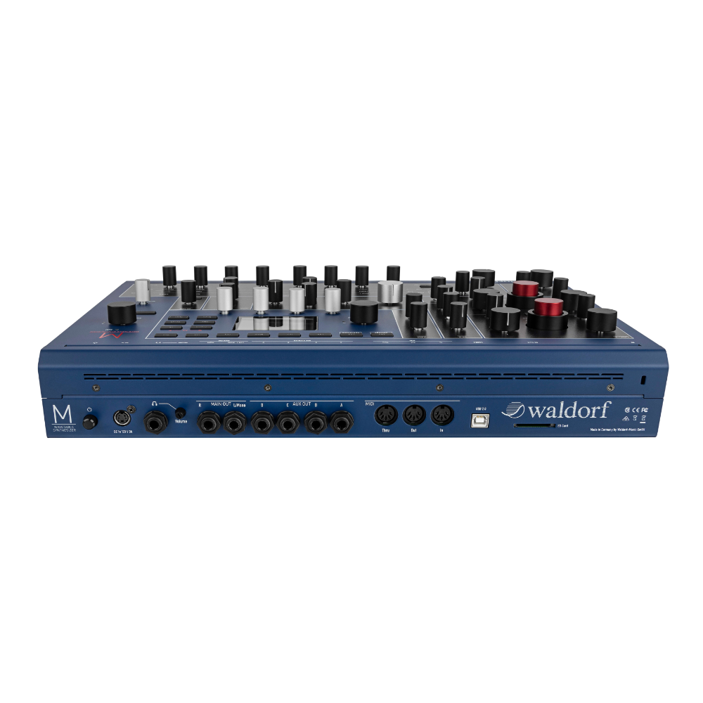 waldorf-music-m-b-ware-synth-tiseur-hybride-wavetable-desktop image 2