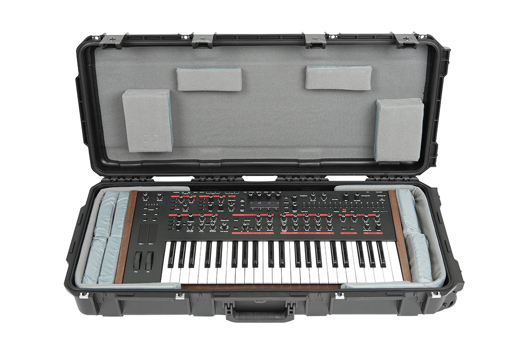 skb-iseries-3i-3614-tkbd-flight-case-rigide-tanche-pour-sequential-pro-2 image 1