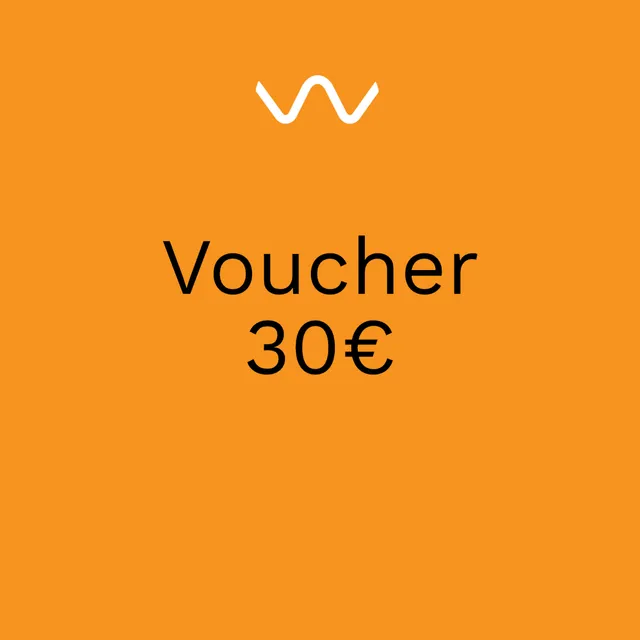 waldorf-music-egift-card-30-carte-cadeau-d-mat-rialis-e image 1