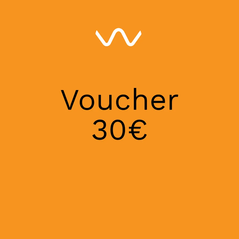 waldorf-music-egift-card-30-carte-cadeau-d-mat-rialis-e image 1