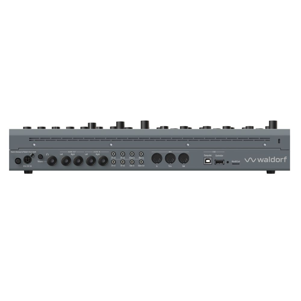 waldorf-music-iridium-desktop-mk2-synth-tiseur-num-rique-multi-engine image 6