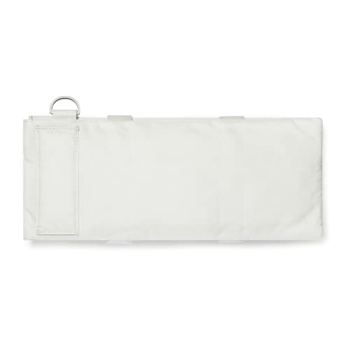 teenage-engineering-field-grand-sac-nylon-hydrofuge-pour-op-xy-op-1-field-op-1 image 6