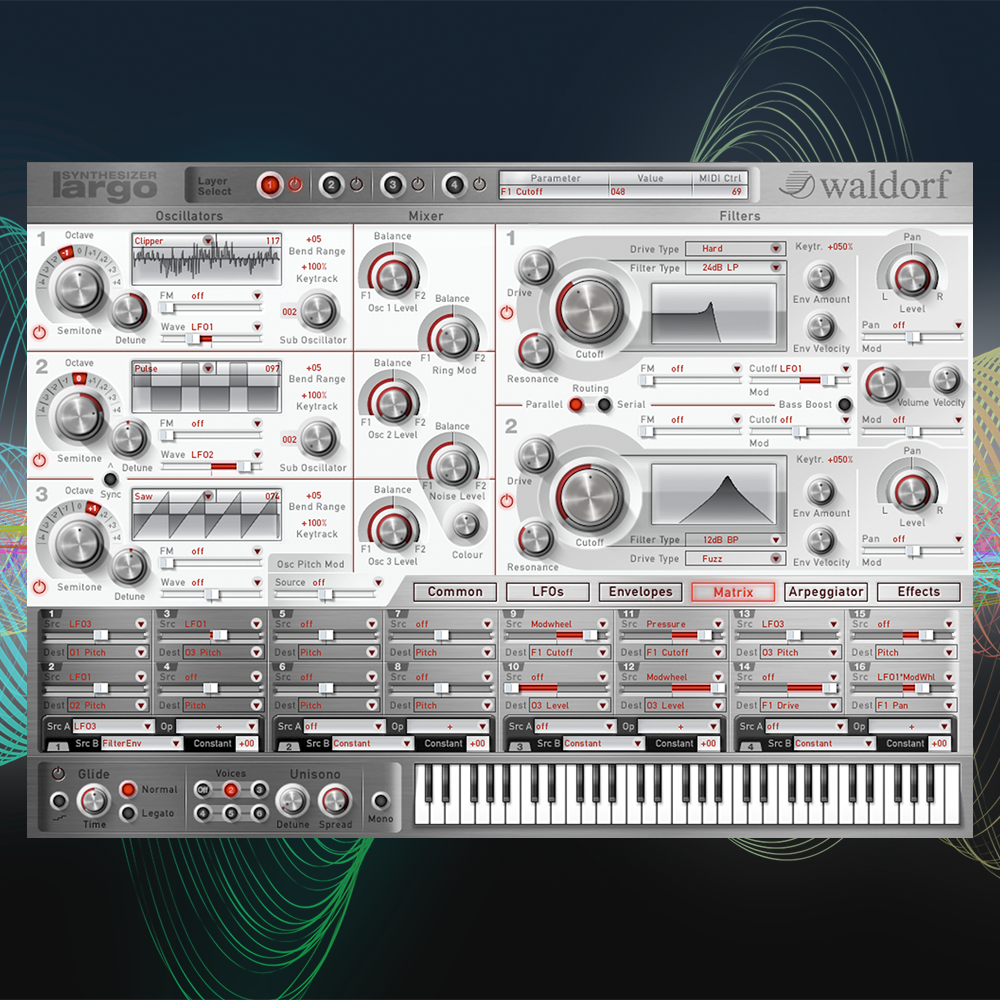waldorf-music-largo-version-d-essai-30-jours-plugin-synth image 1