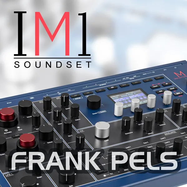 waldorf-music-soundset-frank-pels-im1-pour-waldorf-m image 1