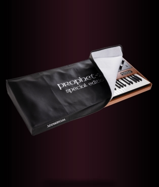 sequential-prophet-10-special-edition-synth-tiseur-analogique-10-voix-clavier-61 image 1