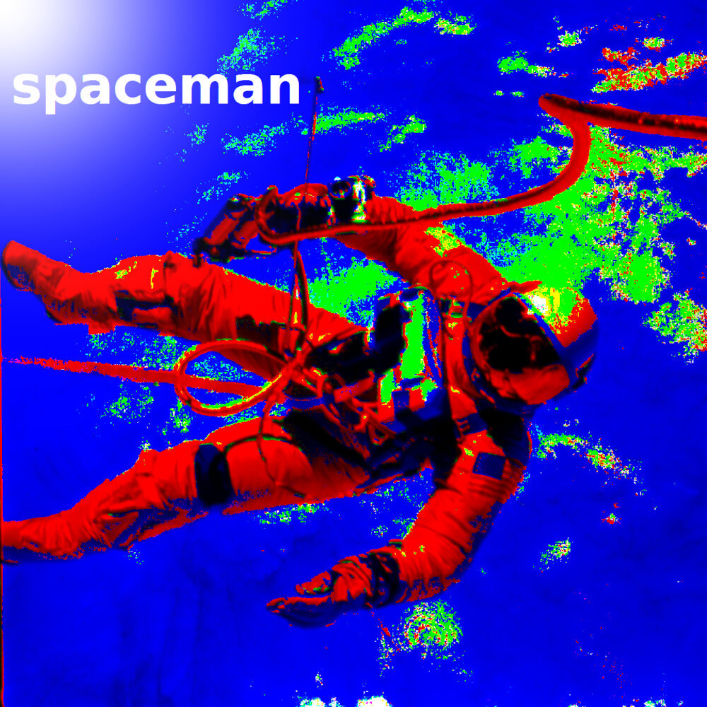 waldorf-music-spaceman-par-christian-gritzner-pack-de-sons-pour-iridium image 1