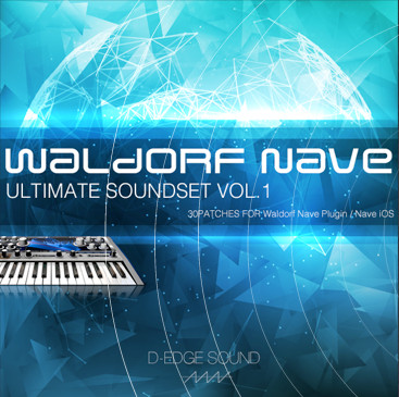 waldorf-music-nave-ultimate-soundset-vol-1-banque-de-30-sons-t-l-chargement image 1
