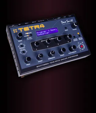 sequential-tetra-synth-tiseur-analogique-compact-4-voix image 1