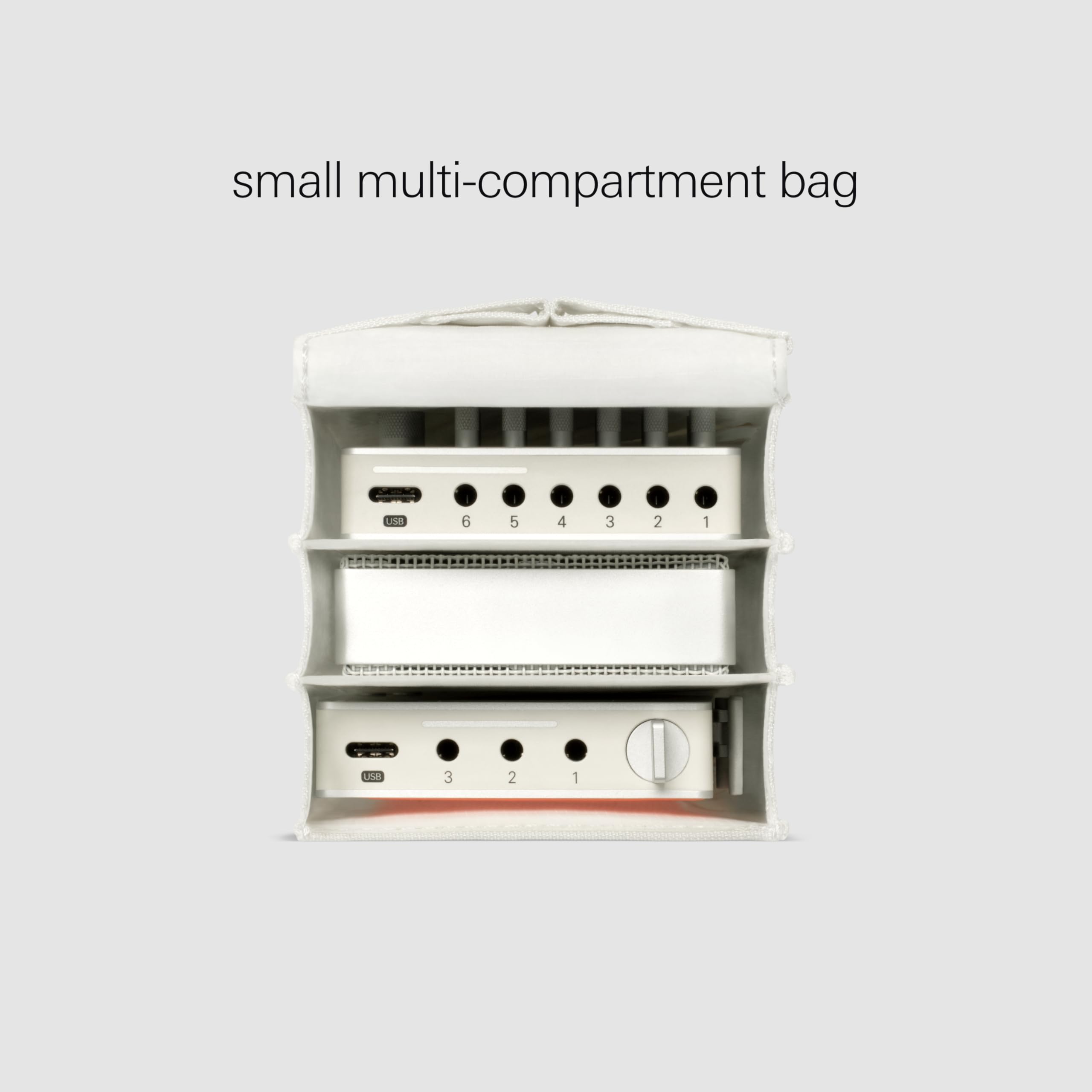 teenage-engineering-field-accordion-bag-blanc-pour-tx-6 image 4