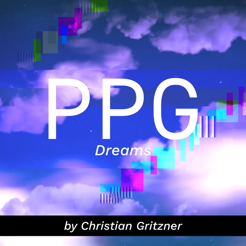 waldorf-music-soundset-christian-gritzner-ppg-dreams-pour-iridium image 1