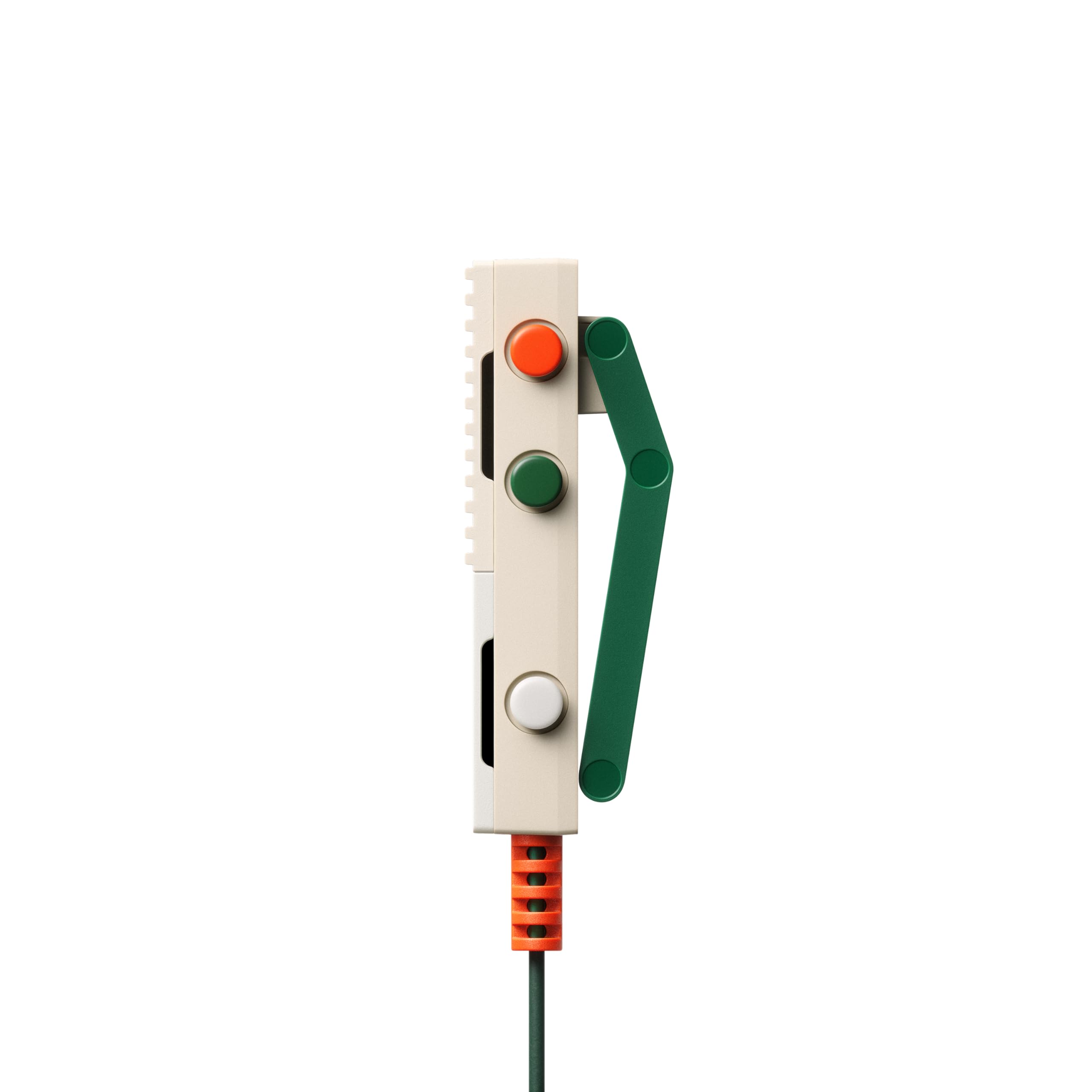 teenage-engineering-ep-2350-ting-accessoire-pour-instruments-touches image 2