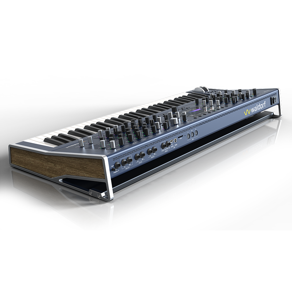 waldorf-music-quantum-mk2-synth-tiseur-hybride image 4