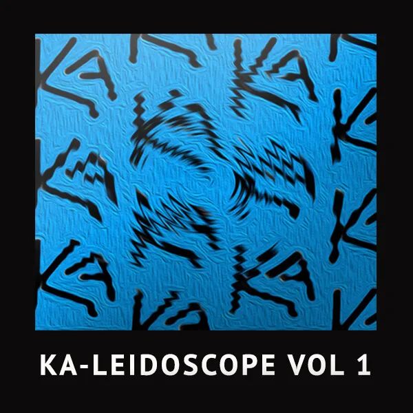 waldorf-music-soundset-kapro-ka-leidoscope-1-banque-sons-iridium-quantum image 1