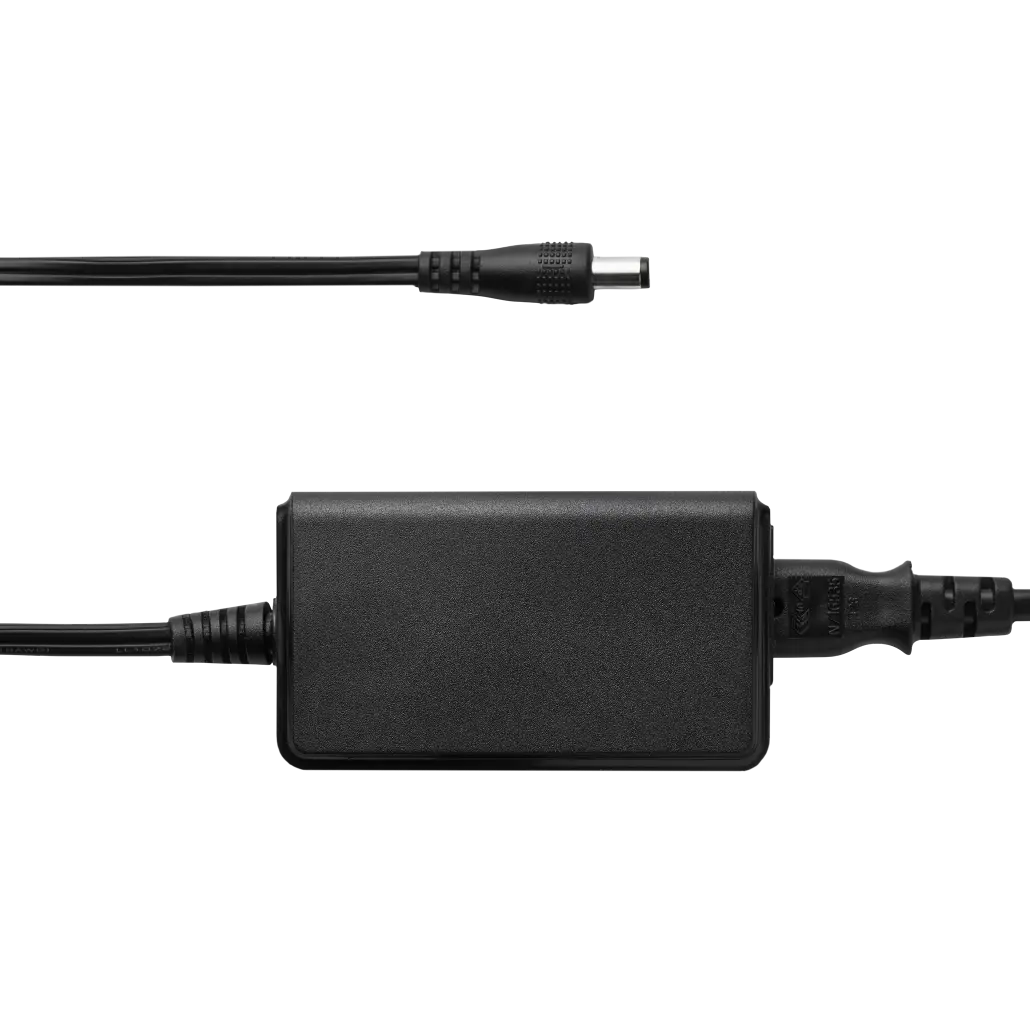 elektron-power-supply-psu-2b-alimentation-d-origine-pour-digitakt image 1