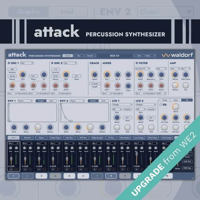 waldorf-music-attack-3-upgrade-depuis-we2-batterie-virtuelle image 1