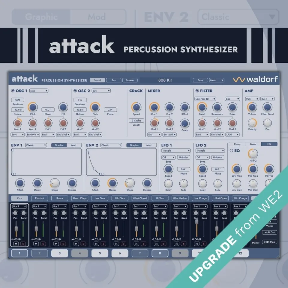 waldorf-music-attack-3-upgrade-depuis-we2-batterie-virtuelle image 1