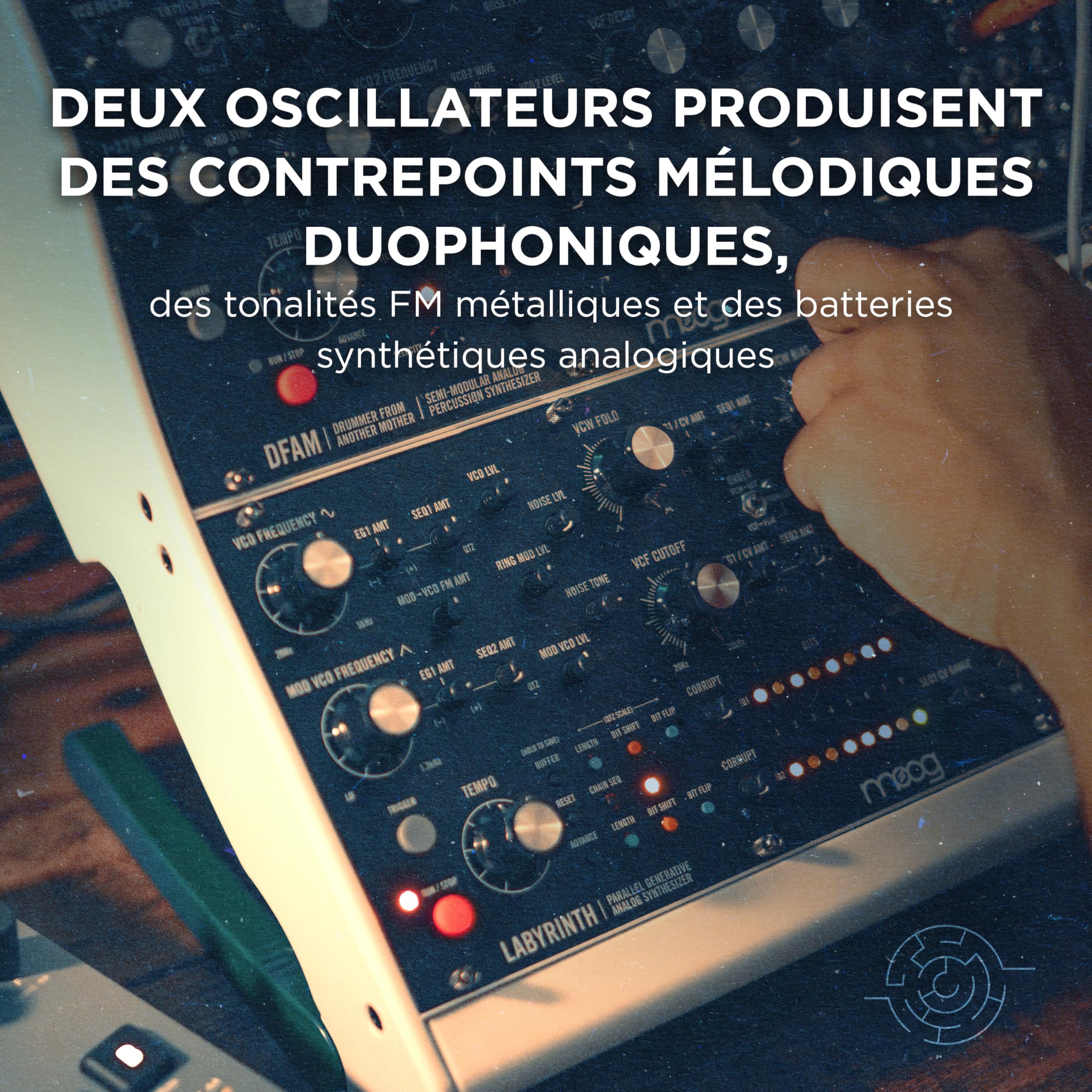 moog-labyrinth-synth-tiseur-analogique-semi-modulaire-g-n-ratif image 5