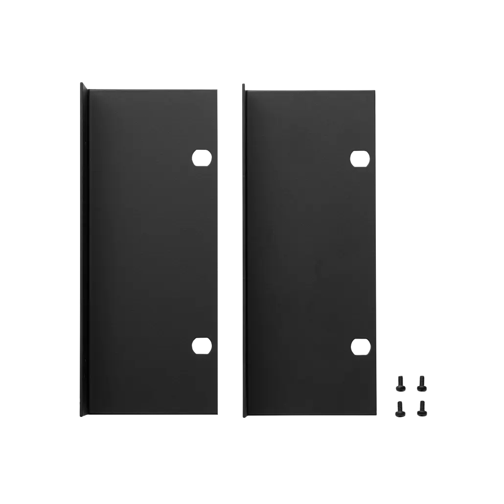 elektron-rmk-2-kit-de-montage-rack-pour-analog-four image 1